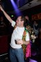 Thumbs/tn_Snorrenbal 501.jpg